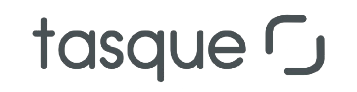 Dreamguy's Technologies